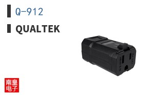 Q-912 ͼƬ