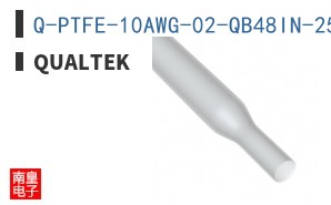 Q-PTFE-10AWG-02-QB48IN-25 ͼƬ