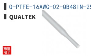 Q-PTFE-16AWG-02-QB48IN-25 ͼƬ