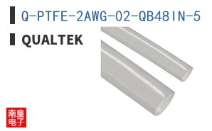 Q-PTFE-2AWG-02-QB48IN-5 ͼƬ