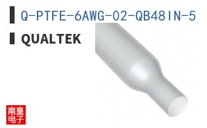 Q-PTFE-6AWG-02-QB48IN-5 ͼƬ