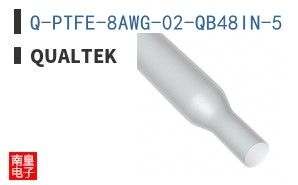 Q-PTFE-8AWG-02-QB48IN-5 ͼƬ