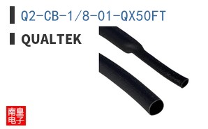 Q2-CB-1/8-01-QX50FT ͼƬ