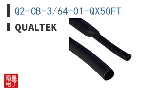 Q2-CB-3/64-01-QX50FT ͼƬ