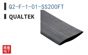 Q2-F-1-01-SS200FT ͼƬ