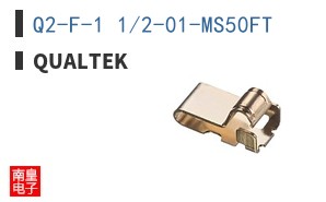 Q2-F-1 1/2-01-MS50FT ͼƬ