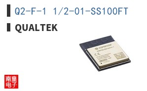 Q2-F-1 1/2-01-SS100FT ͼƬ