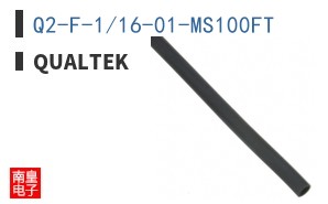 Q2-F-1/16-01-MS100FT ͼƬ