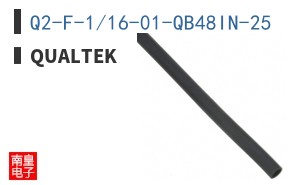 Q2-F-1/16-01-QB48IN-25 ͼƬ