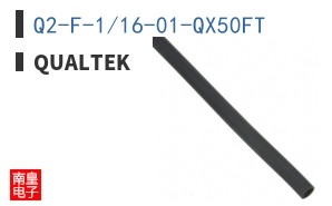 Q2-F-1/16-01-QX50FT ͼƬ