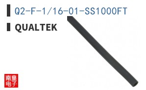 Q2-F-1/16-01-SS1000FT ͼƬ