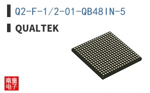 Q2-F-1/2-01-QB48IN-5 ͼƬ
