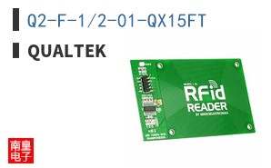 Q2-F-1/2-01-QX15FT ͼƬ