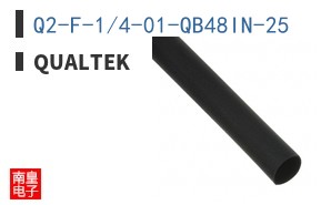 Q2-F-1/4-01-QB48IN-25 ͼƬ