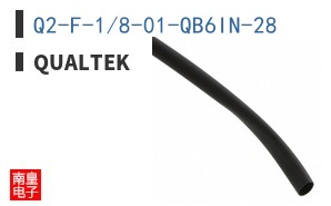 Q2-F-1/8-01-QB6IN-28 ͼƬ