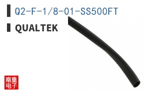 Q2-F-1/8-01-SS500FT ͼƬ