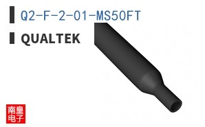Q2-F-2-01-MS50FT ͼƬ