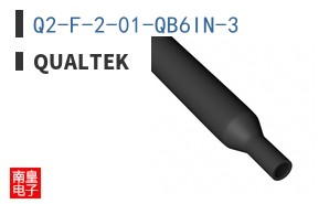 Q2-F-2-01-QB6IN-3 ͼƬ