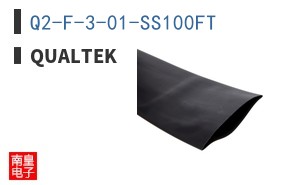 Q2-F-3-01-SS100FT ͼƬ
