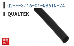 Q2-F-3/16-01-QB6IN-24 ͼƬ
