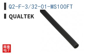 Q2-F-3/32-01-MS100FT ͼƬ