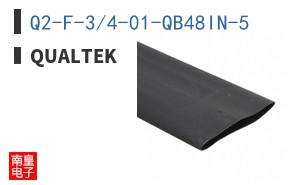 Q2-F-3/4-01-QB48IN-5 ͼƬ