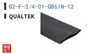 Q2-F-3/4-01-QB6IN-12 ͼƬ