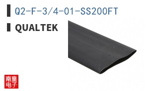Q2-F-3/4-01-SS200FT ͼƬ