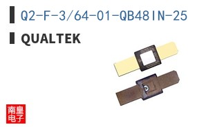 Q2-F-3/64-01-QB48IN-25 ͼƬ