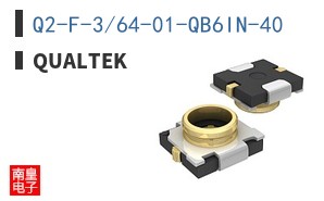 Q2-F-3/64-01-QB6IN-40 ͼƬ