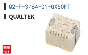Q2-F-3/64-01-QX50FT ͼƬ