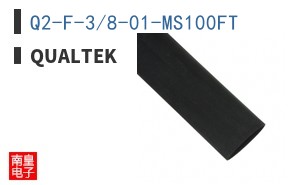 Q2-F-3/8-01-MS100FT ͼƬ