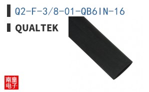 Q2-F-3/8-01-QB6IN-16 ͼƬ