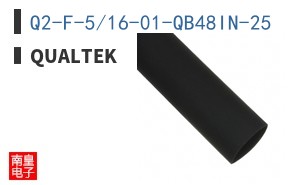 Q2-F-5/16-01-QB48IN-25 ͼƬ