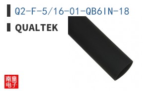 Q2-F-5/16-01-QB6IN-18 ͼƬ