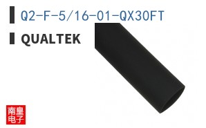 Q2-F-5/16-01-QX30FT ͼƬ