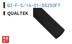 Q2-F-5/16-01-SS250FT ͼƬ