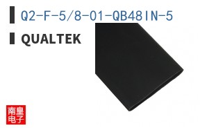 Q2-F-5/8-01-QB48IN-5 ͼƬ