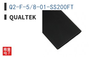 Q2-F-5/8-01-SS200FT ͼƬ