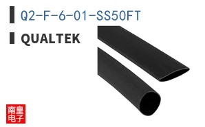 Q2-F-6-01-SS50FT ͼƬ