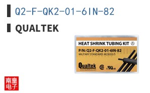 Q2-F-QK2-01-6IN-82 ͼƬ