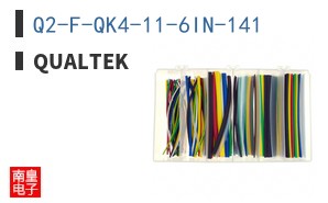 Q2-F-QK4-11-6IN-141 ͼƬ