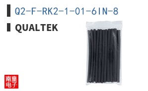 Q2-F-RK2-1-01-6IN-8 ͼƬ