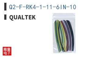 Q2-F-RK4-1-11-6IN-10 ͼƬ
