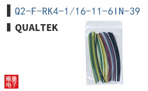 Q2-F-RK4-1/16-11-6IN-39 ͼƬ