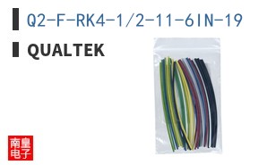 Q2-F-RK4-1/2-11-6IN-19 ͼƬ