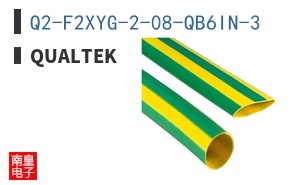 Q2-F2XYG-2-08-QB6IN-3 ͼƬ
