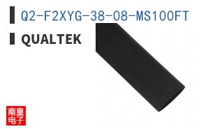 Q2-F2XYG-38-08-MS100FT ͼƬ