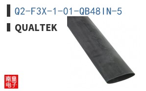 Q2-F3X-1-01-QB48IN-5 ͼƬ