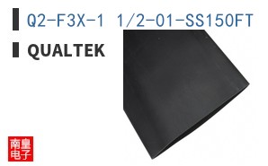 Q2-F3X-1 1/2-01-SS150FT ͼƬ
